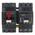 Schneider Electric LC2D Series Reversing Contactor, 230 V ac Coil, 3-Pole, 65 A, 30 kW, 3NO, 690 V ac