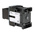 Siemens 3RH2 Series Contactor, 10 A, 4NO + 4NC, 600 V dc, 690 V ac