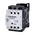 Sensata / Crydom DRH Series Solid State Contactor, 3-Pole, 18 A, 120 V ac, 200 V dc