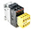 ABB Jokab AFS Series Contactor, 24 → 60 V ac Coil, 3-Pole, 45 A, 3NO, 600 V ac