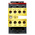 ABB Jokab AFS Series Contactor, 24 → 60 V ac Coil, 3-Pole, 45 A, 3NO, 600 V ac