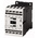 Eaton Contactor, 24 V dc Coil, 4 A, 2NO + 2NC, 400 V ac