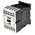 Eaton Contactor, 24 V dc Coil, 3-Pole, 12 A, 5.5 kW, 3NO, 400 V ac