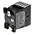 Eaton Contactor, 24 V dc Coil, 3-Pole, 12 A, 5.5 kW, 3NO, 400 V ac