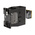 Eaton Contactor, 230 V ac @ 50 Hz, 240 V ac @ 60 Hz Coil, 3-Pole, 18 A, 3NO, 400 V ac