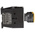Eaton Contactor, 230 V ac @ 50 Hz, 240 V ac @ 60 Hz Coil, 3-Pole, 18 A, 3NO, 400 V ac