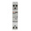 Lovato Contactor, 24 V ac/dc Coil, 2-Pole, 20 A, 2NO, 110 V ac