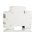 ABB ESB Series Contactor, 230 V ac Coil, 2-Pole, 20 A, 4.6 kW, 2NO