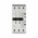 Eaton Contactor, 230 V Coil, 3-Pole, 60 A, 18.5 kW, NO