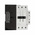 Eaton Contactor, 230 V Coil, 3-Pole, 60 A, 18.5 kW, NO