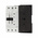 Eaton Contactor, 230 V Coil, 3-Pole, 60 A, 18.5 kW, NO