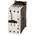 Eaton Contactor, 230 V Coil, 3-Pole, 60 A, 18.5 kW, NO