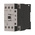 Eaton Contactor, 230 V ac Coil, 3-Pole, 170 A, 15 kW, 1 NC, 400 V