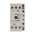 Eaton Contactor, 230 V ac Coil, 3-Pole, 170 A, 15 kW, 1 NC, 400 V