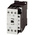 Eaton Contactor, 230 V ac Coil, 3-Pole, 170 A, 15 kW, 1 NC, 400 V