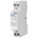 Eaton DILM Series Installation Contactor
