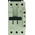 Eaton DILM Series Contactor, 130 V Coil, 3-Pole, 35 kW