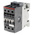 ABB AF Series Contactor, 110 V ac/dc Coil, 3-Pole, 21 A, 15 kW, 3NO, 690 V ac
