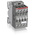 ABB AF Series Contactor, 500 V dc Coil, 3-Pole, 7 A, 4 kW, 3NO, 690 V ac