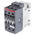 ABB AF Series Contactor, 250 → 500 V ac/dc Coil, 3-Pole, 21 A, 15 kW, 3NO, 690 V ac