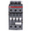 ABB AF Series Contactor, 250 → 500 V ac/dc Coil, 3-Pole, 21 A, 15 kW, 3NO, 690 V ac