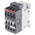 ABB AF Series Contactor, 60 V dc Coil, 3-Pole, 10.5 A, 7.5 kW, 3NO, 690 V ac