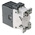 ABB AF Series Contactor, 230 V ac Coil, 4-Pole, 45 A, 11 kW, 4NO, 690 V ac