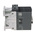 ABB AF Series Contactor, 230 V ac Coil, 4-Pole, 45 A, 11 kW, 4NO, 690 V ac