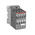 ABB AF Series Contactor, 230 V ac Coil, 4-Pole, 45 A, 11 kW, 4NO, 690 V ac