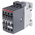 ABB AF Series Contactor, 110 V ac/dc Coil, 4-Pole, 45 A, 11 kW, 2NO + 2NC, 690 V ac