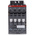ABB AF Series Contactor, 230 V ac Coil, 4-Pole, 45 A, 11 kW, 2NO + 2NC, 690 V ac