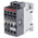 ABB AF Series Contactor, 24 V ac/dc Coil, 3-Pole, 25 A, 4 kW, 3NO, 690 V ac