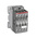 ABB AF Series Contactor, 24 V ac/dc Coil, 3-Pole, 25 A, 4 kW, 3NO, 690 V ac