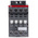 ABB AF Series Contactor, 24 V ac/dc Coil, 3-Pole, 25 A, 4 kW, 3NO, 690 V ac