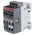 ABB AF Series Contactor, 24 V ac/dc Coil, 3-Pole, 28 A, 5.5 kW, 3NO, 690 V ac