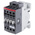 ABB AF Series Contactor, 24 V ac/dc Coil, 4-Pole, 25 A, 4 kW, 4NO, 690 V ac