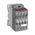 ABB AF Series Contactor, 24 V ac/dc Coil, 4-Pole, 25 A, 4 kW, 4NO, 690 V ac