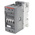 ABB AF Series Contactor, 24 → 60 V ac Coil, 3-Pole, 105 A, 30 kW, 3NO, 690 V ac