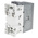 ABB AF Series Contactor, 24 → 60 V ac Coil, 3-Pole, 105 A, 30 kW, 3NO, 690 V ac
