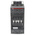 ABB AF Series Contactor, 24 → 60 V ac Coil, 3-Pole, 105 A, 30 kW, 3NO, 690 V ac