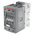 ABB AF Series Contactor, 24 → 60 V ac Coil, 3-Pole, 125 A, 37 kW, 3NO, 690 V ac