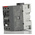 ABB AF Series Contactor, 24 V ac/dc Coil, 3-Pole, 130 A, 45 kW, 3NO, 690 V ac
