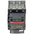 ABB AF Series Contactor, 230 V ac Coil, 3-Pole, 160 A, 55 kW, 3NO, 690 V ac