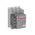 ABB AF Series Contactor, 230 V ac Coil, 3-Pole, 160 A, 55 kW, 3NO, 690 V ac