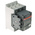 ABB AF Series Contactor, 230 V ac Coil, 3-Pole, 160 A, 55 kW, 3NO, 690 V ac