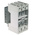 ABB AF Series Contactor, 230 V ac Coil, 3-Pole, 275 A, 90 kW, 3NO, 690 V ac