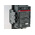 ABB AF Series Contactor, 230 V ac Coil, 3-Pole, 275 A, 90 kW, 3NO, 690 V ac