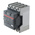 ABB AF Series Contactor, 230 V ac Coil, 4-Pole, 350 A, 110 kW, 4NO, 1 kV