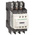 Schneider Electric LC1D Series Contactor, 110 V ac Coil, 3-Pole, 50 A, 3NO