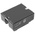 Sensata / Crydom Solid State Relay, 12 A Load, Panel Mount, 530 V Load, 32 V Control
